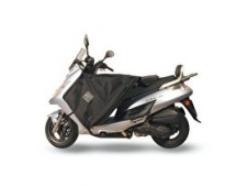 Cubre piernas TUCANO URBANO