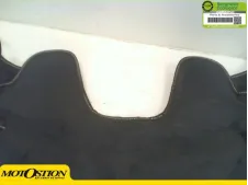 Cubre piernas TUCANO URBANO