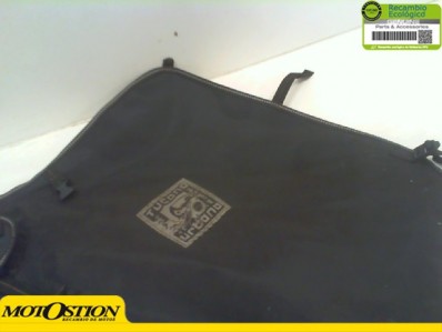 Cubre piernas TUCANO URBANO