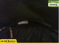 Cubre piernas TUCANO URBANO