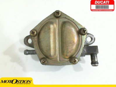 Bomba gasolina DUCATI MONSTER 600 1998-2000  moto