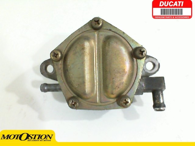 Bomba gasolina DUCATI MONSTER 600 1998-2000  moto