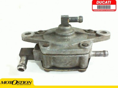 Bomba gasolina DUCATI MONSTER 600 1998-2000  moto
