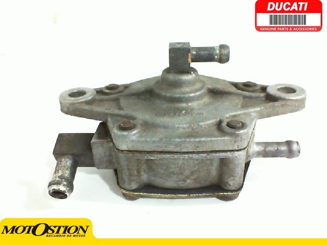 Bomba gasolina DUCATI MONSTER 600 1998-2000  moto