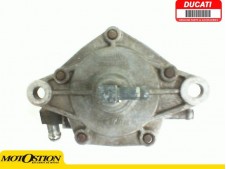 Bomba gasolina DUCATI MONSTER 600 1998-2000  moto