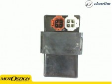 Cdi DAELIM ROADWIND 125 2004-2008  repuestos de motos