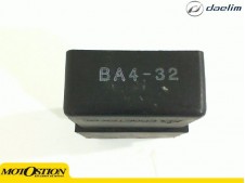 Cdi DAELIM ROADWIND 125 2004-2008  repuestos de motos