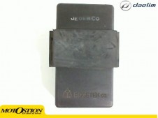 Cdi DAELIM ROADWIND 125 2004-2008  repuestos de motos