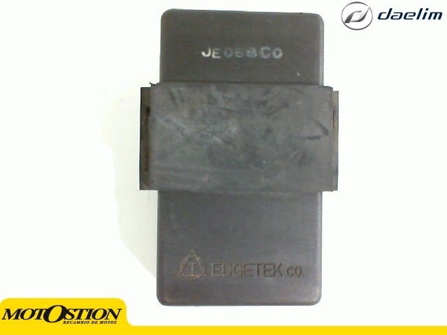 Cdi DAELIM ROADWIND 125 2004-2008  repuestos de motos