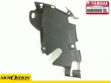 Embellecedor colector inferior YAMAHA R1 1000 2007-2008  recambios para moto
