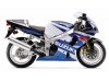Aforador SUZUKI GSX 1000 R 1000 2001-2003  despiece de moto