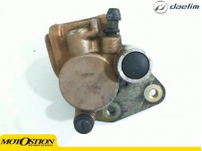 Pinza freno delantera DAELIM HISTORY 125 2005-2010  motodesguace