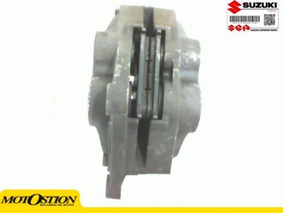 Pinza freno delantera derecha SUZUKI GSX 750 R 750 1990-1991 Recambio Ocasion