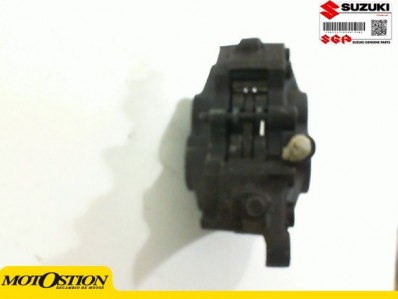 Pinza freno delantera derecha SUZUKI GSX 750 R 750 1990-1991 Recambio Ocasion