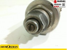Barra completa derecha SUZUKI GSX 750 R 750 1991-1992  despiece de moto