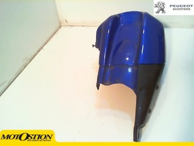 Aleta delantera Peugeot Speedfight ii 50 2001-2006