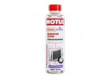 Limpiador radiadores Motul 300ml