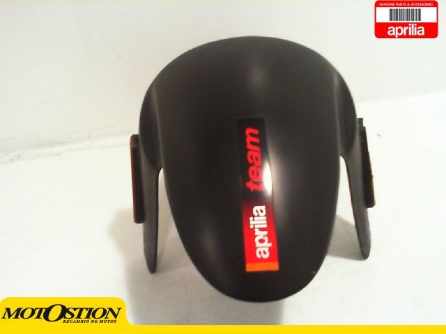 Aleta delantera Aprilia Rs 50 1999-2005