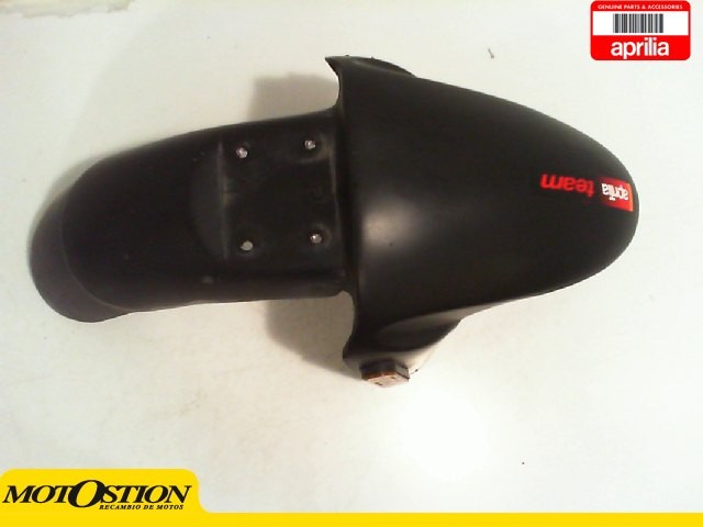 Aleta delantera Aprilia Rs 50 1999-2005