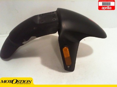 Aleta delantera Aprilia Rs 50 1999-2005