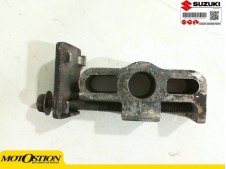 Tensor basculante SUZUKI GSX 550 E 550 1980-1982  desguace motos