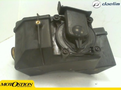 Caja filtro aire Daelim Roadwin 125 2004 - 2008