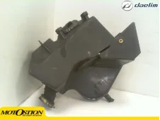 Caja filtro aire Daelim Roadwin 125 2004 - 2008