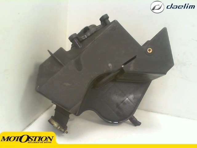 Caja filtro aire Daelim Roadwin 125 2004 - 2008