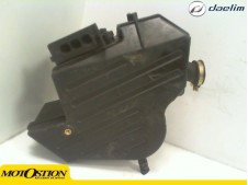 Caja filtro aire Daelim Roadwin 125 2004 - 2008