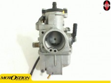 Bateria carburadores GILERA KK 125 1987-1989 Recambio Ocasion