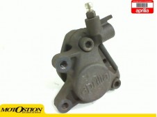Pinza freno delantera APRILIA HABANA CUSTOM 50 2001-2006  motodesguace