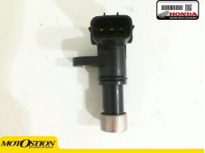 Sensor velocidad HONDA SH 300 ABS 300 2008-2012  motodesguace