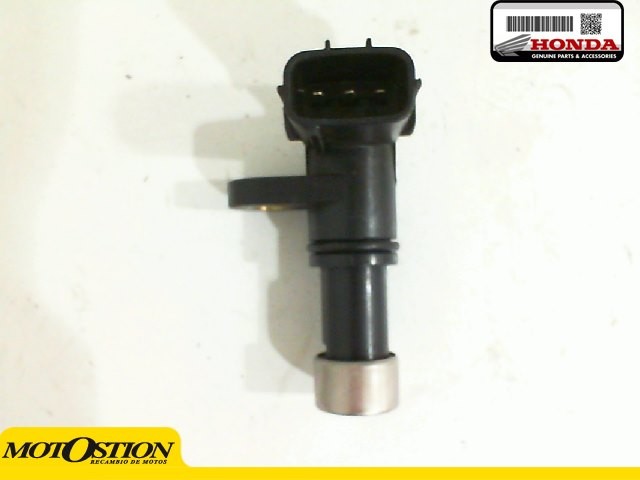 Sensor velocidad HONDA SH 300 ABS 300 2008-2012  motodesguace