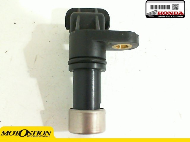 Sensor velocidad HONDA SH 300 ABS 300 2008-2012  motodesguace