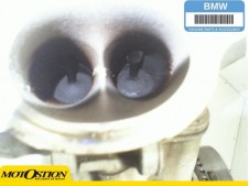 Motor perfecto f65 gs 650 cc 2003 - 2004