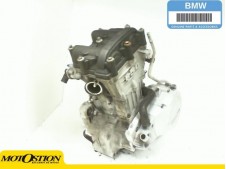 Motor perfecto f65 gs 650 cc 2003 - 2004