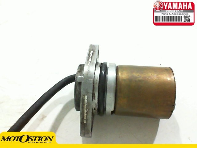Sensor nivel de aceite Yamaha R6 600 cc 2001 - 2002