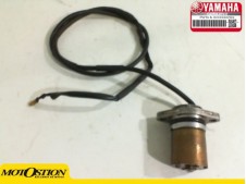 Sensor nivel de aceite Yamaha R6 600 cc 2001 - 2002