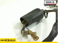 Sistema electrico completo HONDA XR 600 1989-2001  recambios para moto