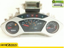 Relojes completos PGO T-REX 50 1999-2010  moto