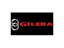 Union colin  Gilera Nexus 125 2007-2008