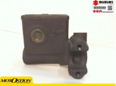Bomba freno delantero SUZUKI BURGMAN 125 2002-2006  despiece de moto