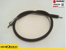 Cable cuenta kilometros SUZUKI BURGMAN 125 2002-2006  motodesguace