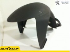 Aleta delantera PEUGEOT LUDIX 50 2007-2014  recambio moto