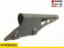 Cubre cadenas SUZUKI GSX F 750 1998-2003  segunda mano