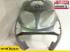 Carenado superior  Yamaha Majesty 125 2007-2011