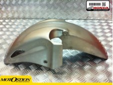 ALETA DELANTERA Honda Deauville 650 1998-1999