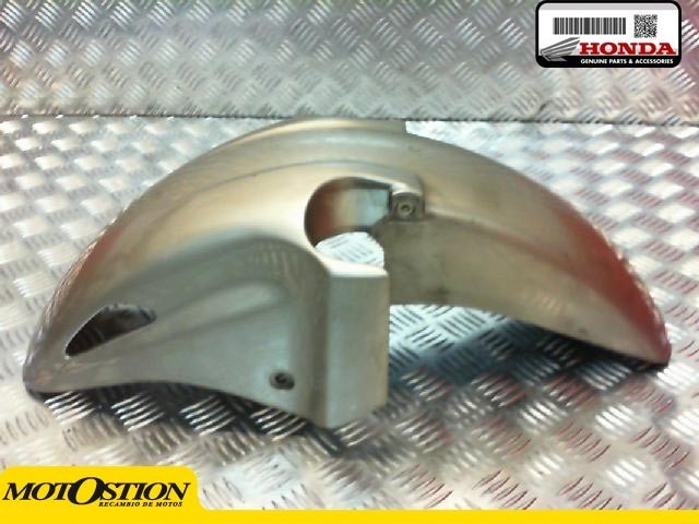 ALETA DELANTERA Honda Deauville 650 1998-1999