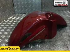 ALETA DELANTERA Honda Deauville 650 1998-1999