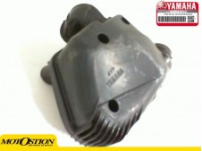 Caja filtro aire YAMAHA NEOS 100 1999-2002  recambio moto